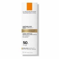 La Roche-Posay Anthelios Age Correct SPF50 50ml